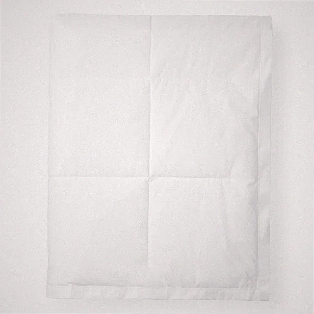 LaCrosse™ Premium Down Blanket